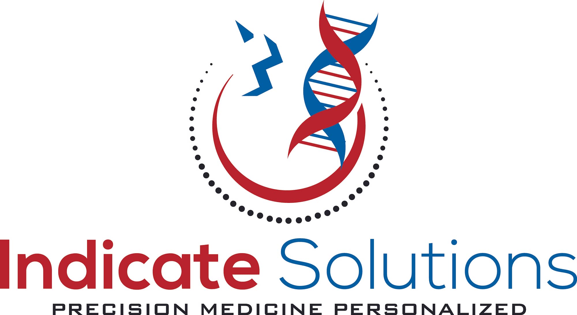 Indicate Solutions- rapid POC nucleic acid testing