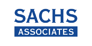 Sachs Associates & Indicate Solutions at the 20th Annual Biotech in Europe Forum